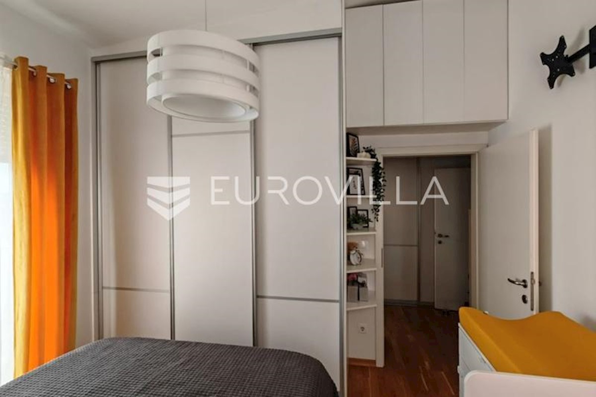 Flat For sale - GRAD ZAGREB ZAGREB