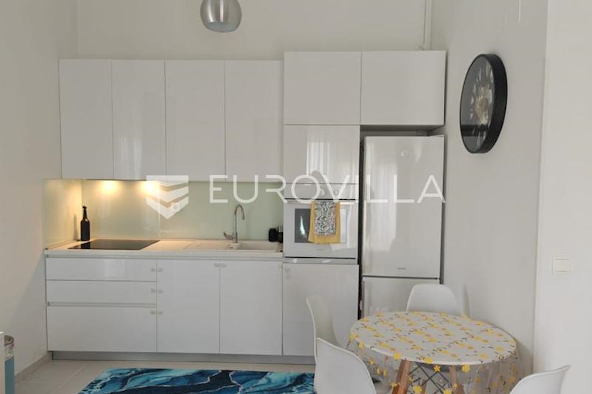 Flat For sale - GRAD ZAGREB ZAGREB