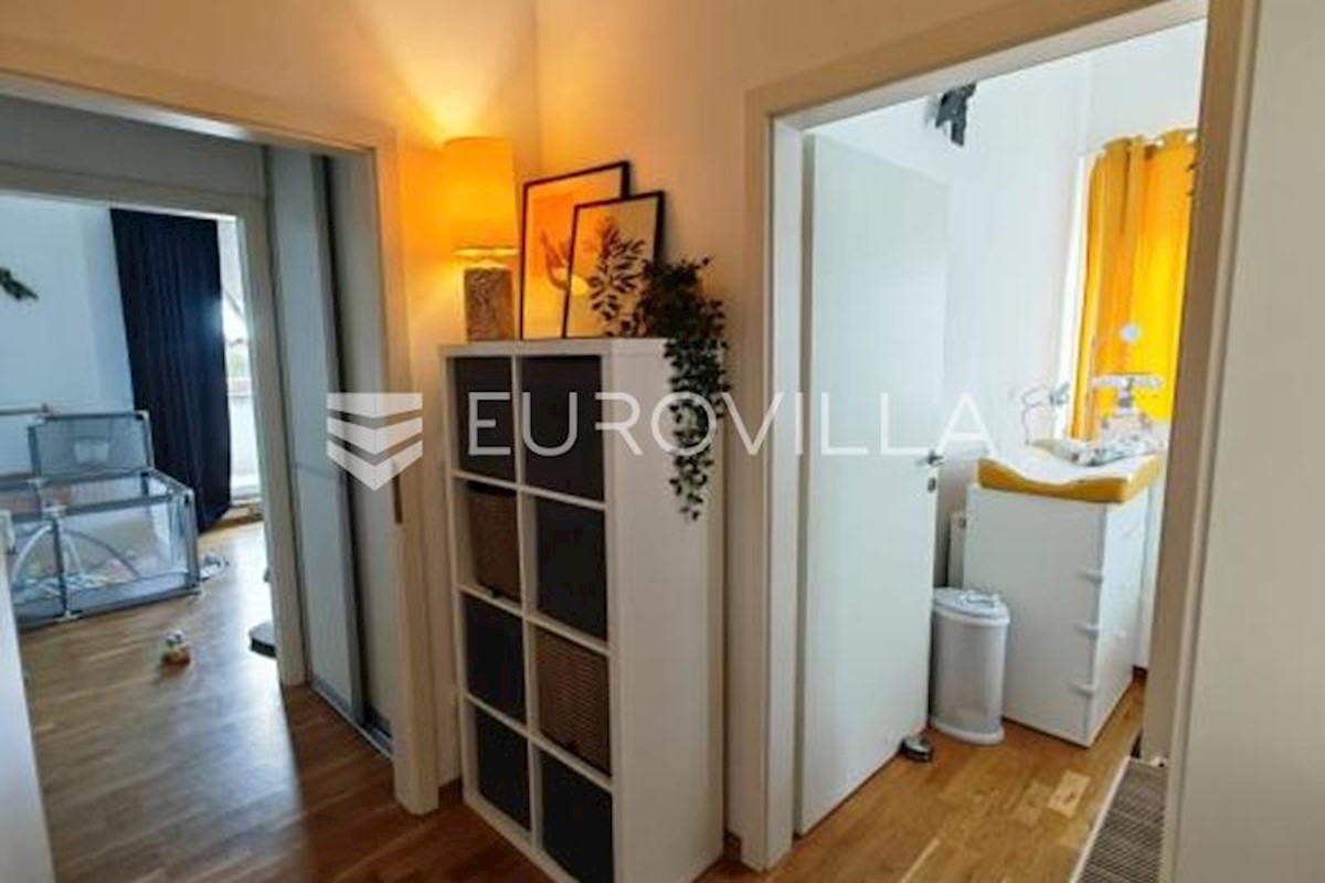 Flat For sale - GRAD ZAGREB ZAGREB