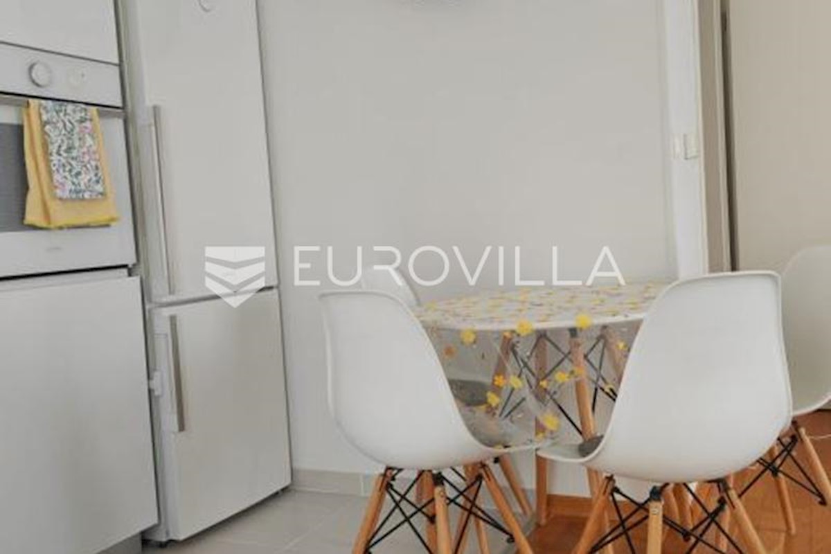 Flat For sale - GRAD ZAGREB ZAGREB