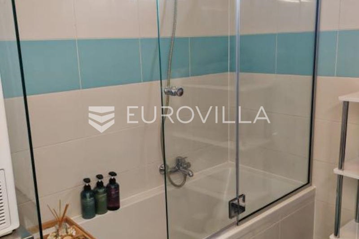 Flat For sale - GRAD ZAGREB ZAGREB