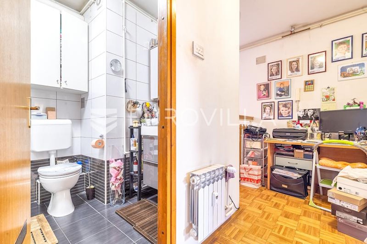 Flat For sale - GRAD ZAGREB ZAGREB