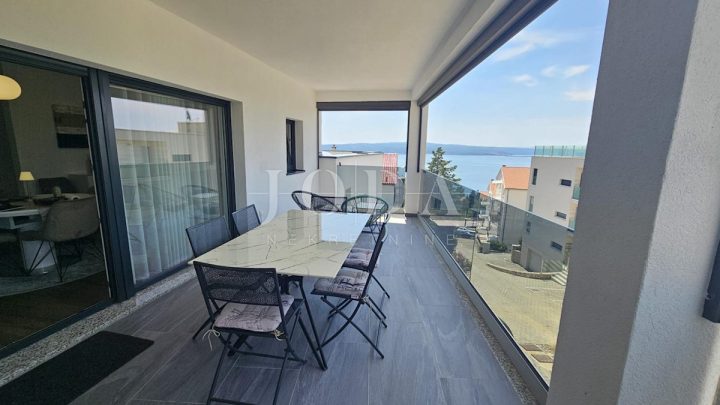 Appartamento in vendita 234 m² – Dramalj