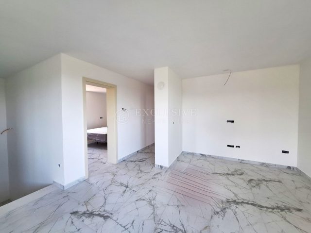 Appartement À vendre - Primorsko-goranska Krk - foto 2/31