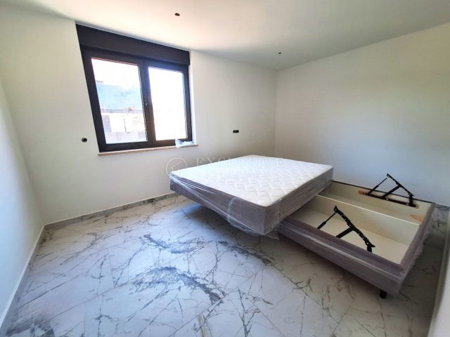 Appartement À vendre - Primorsko-goranska Krk - foto 3/31
