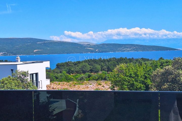 Appartement À vendre - Primorsko-goranska Krk - foto 4/31