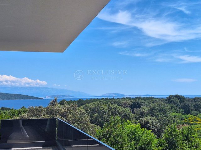 Appartement À vendre - Primorsko-goranska Krk - foto 5/31