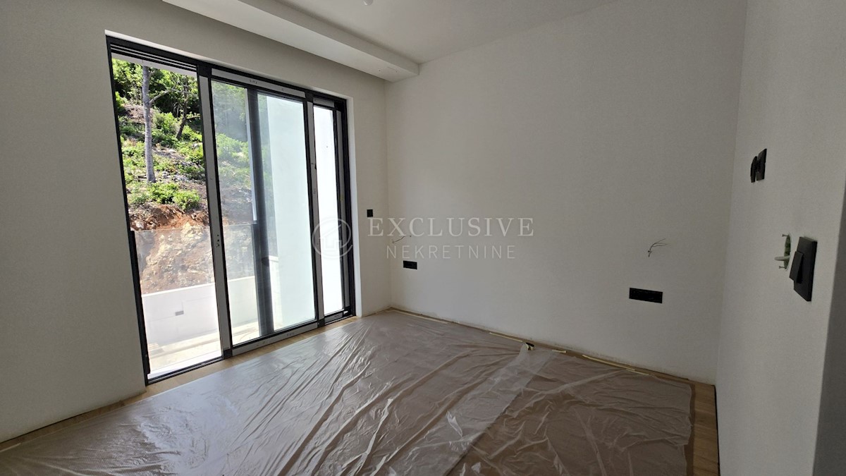 Apartma Na predaj - PRIMORSKO-GORANSKA OPATIJA