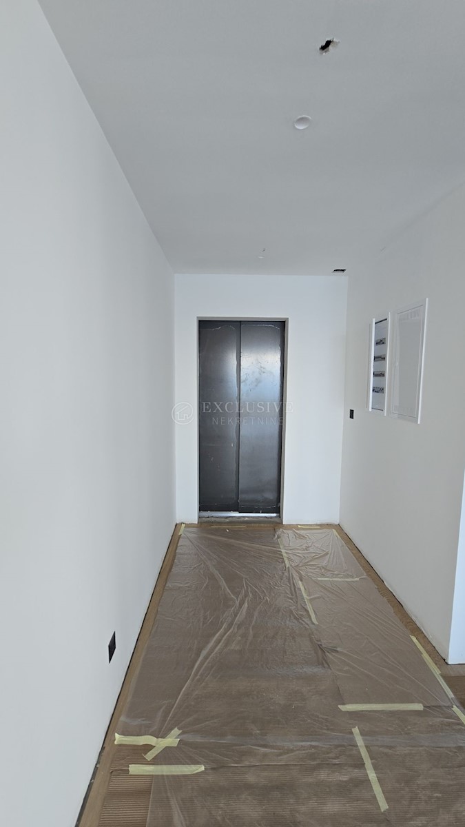 Apartma Na predaj - PRIMORSKO-GORANSKA OPATIJA