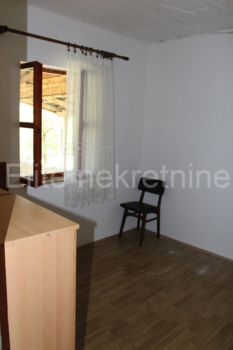 House For sale - ISTARSKA KANFANAR