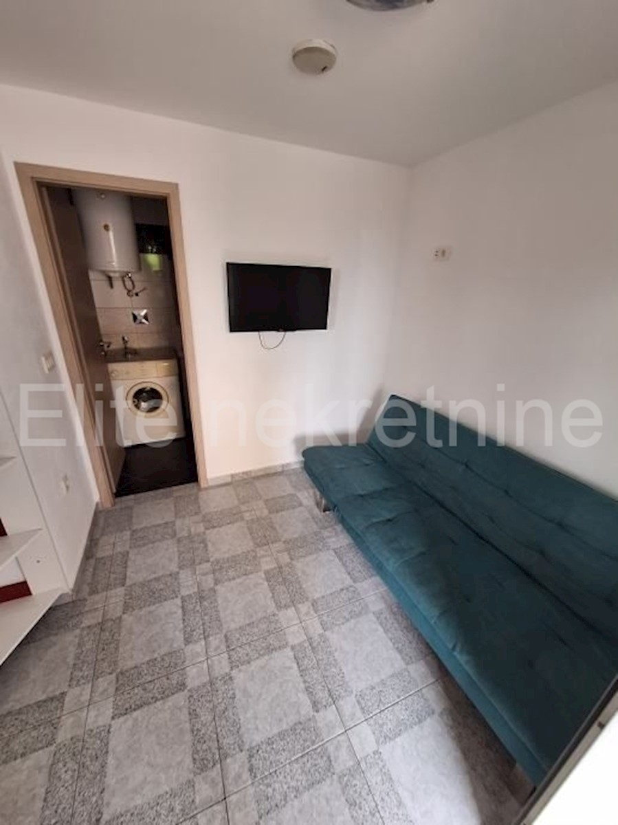 Apartmán Na prodej - PRIMORSKO-GORANSKA RIJEKA