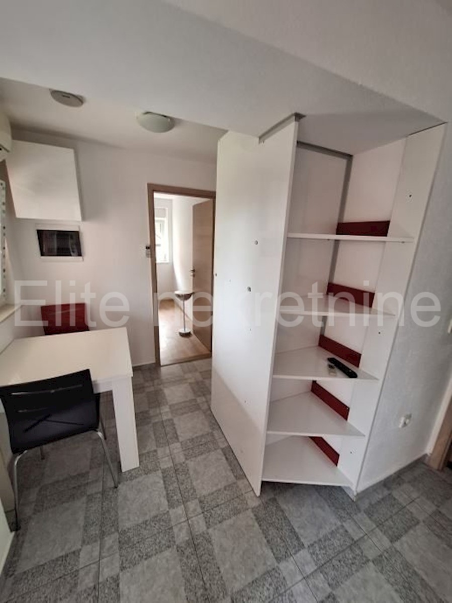 Apartmán Na predaj - PRIMORSKO-GORANSKA RIJEKA