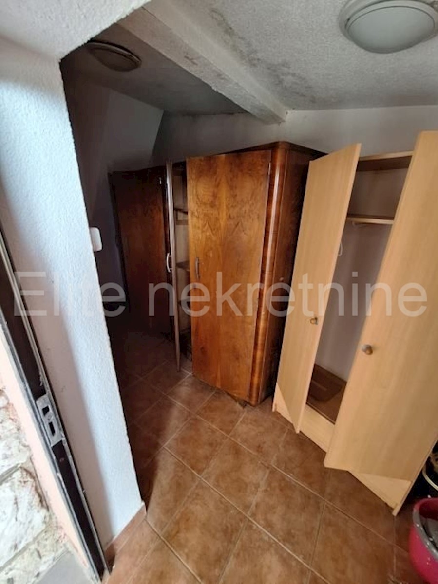 Apartmán Na predaj - PRIMORSKO-GORANSKA RIJEKA