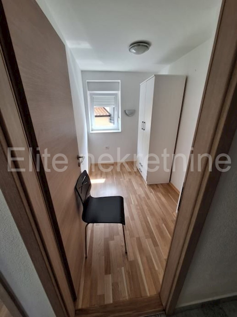 Apartmán Na prodej - PRIMORSKO-GORANSKA RIJEKA