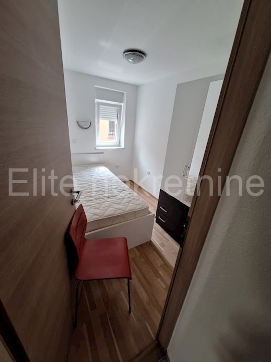 Apartmán Na predaj - PRIMORSKO-GORANSKA RIJEKA