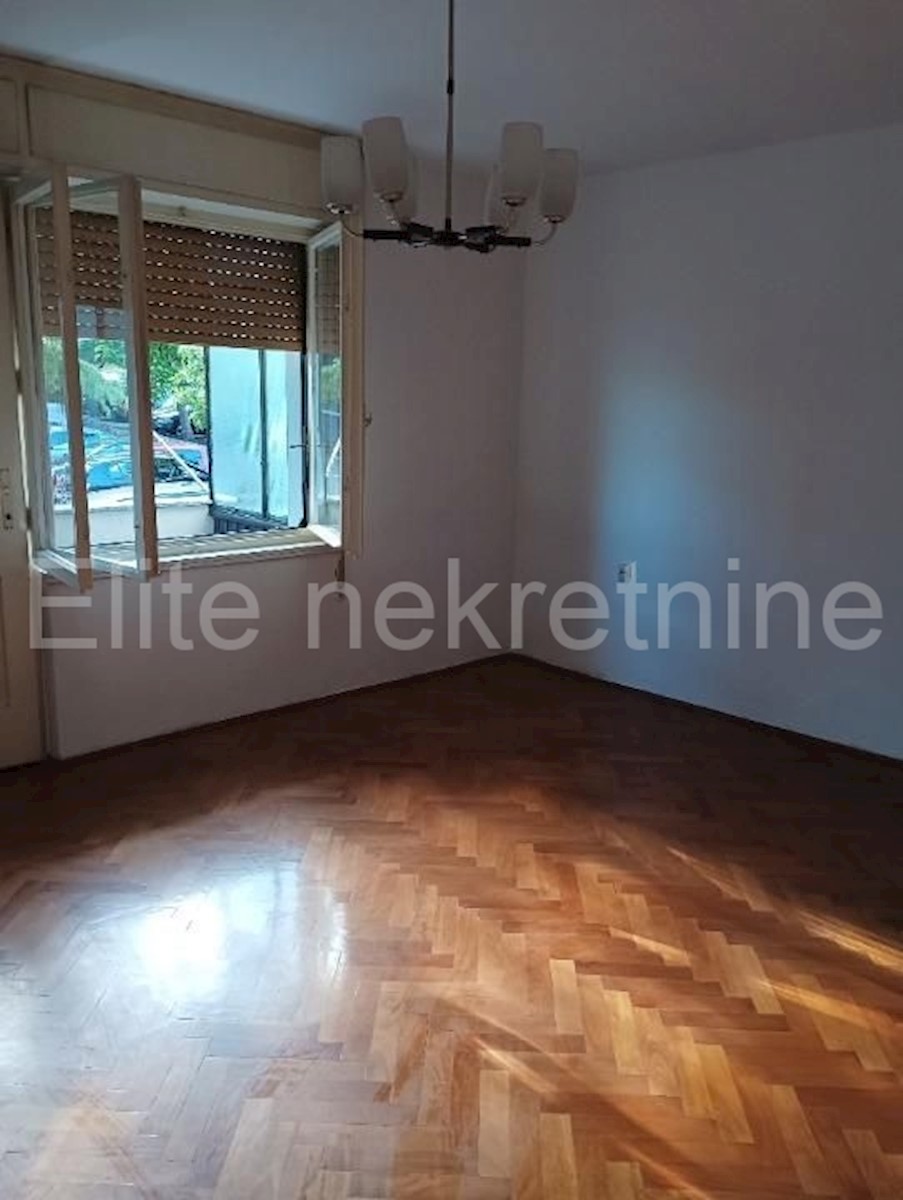 Appartement À vendre - PRIMORSKO-GORANSKA RIJEKA