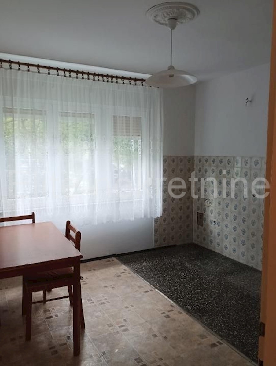 Appartement À vendre - PRIMORSKO-GORANSKA RIJEKA