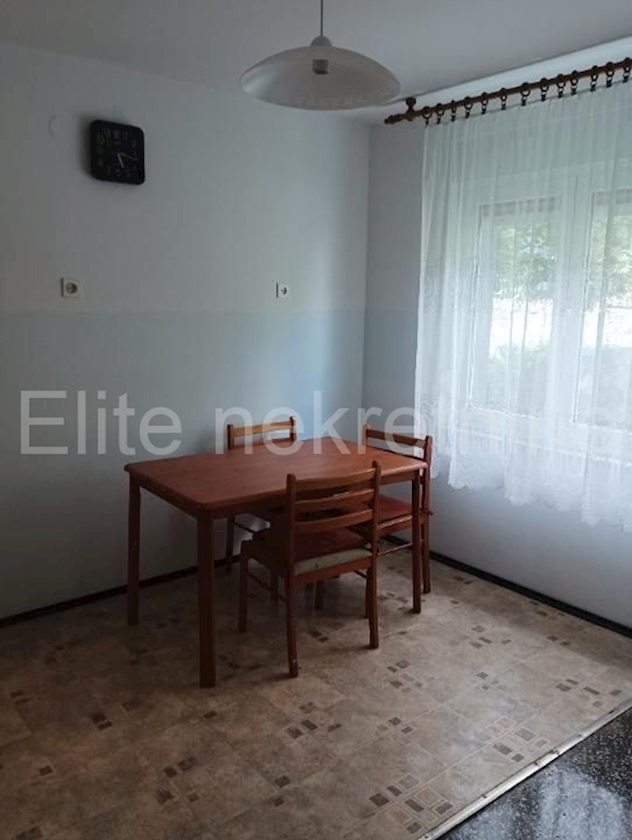 Apartmán Na prodej - PRIMORSKO-GORANSKA RIJEKA