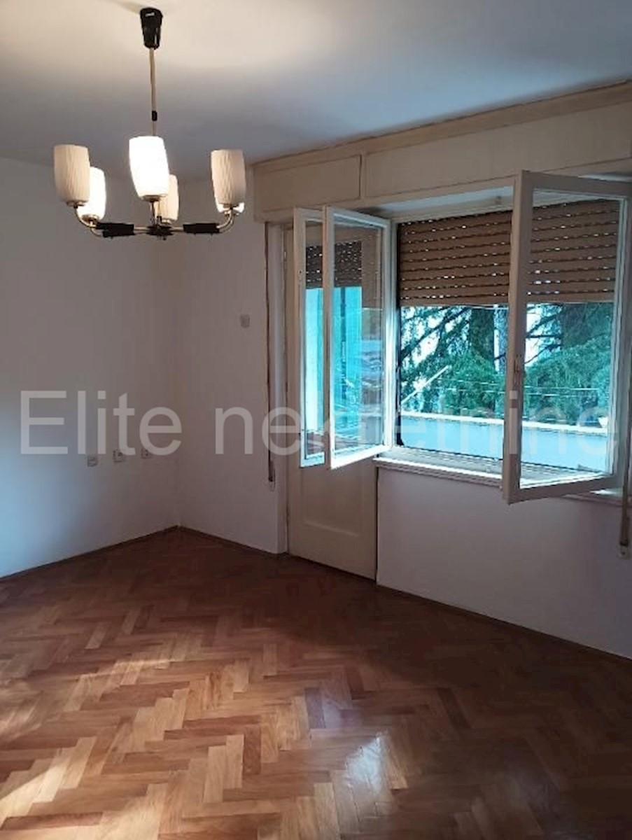 Appartement À vendre - PRIMORSKO-GORANSKA RIJEKA