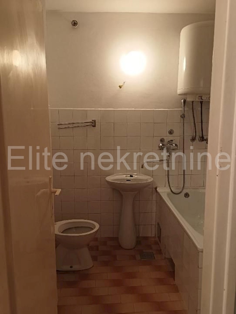 Apartmán Na prodej - PRIMORSKO-GORANSKA RIJEKA