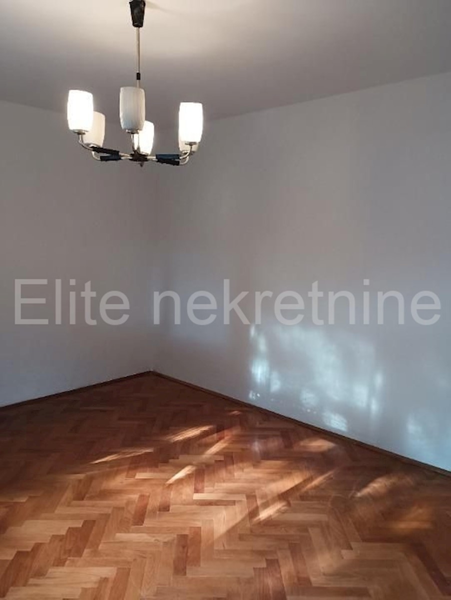 Appartement À vendre - PRIMORSKO-GORANSKA RIJEKA