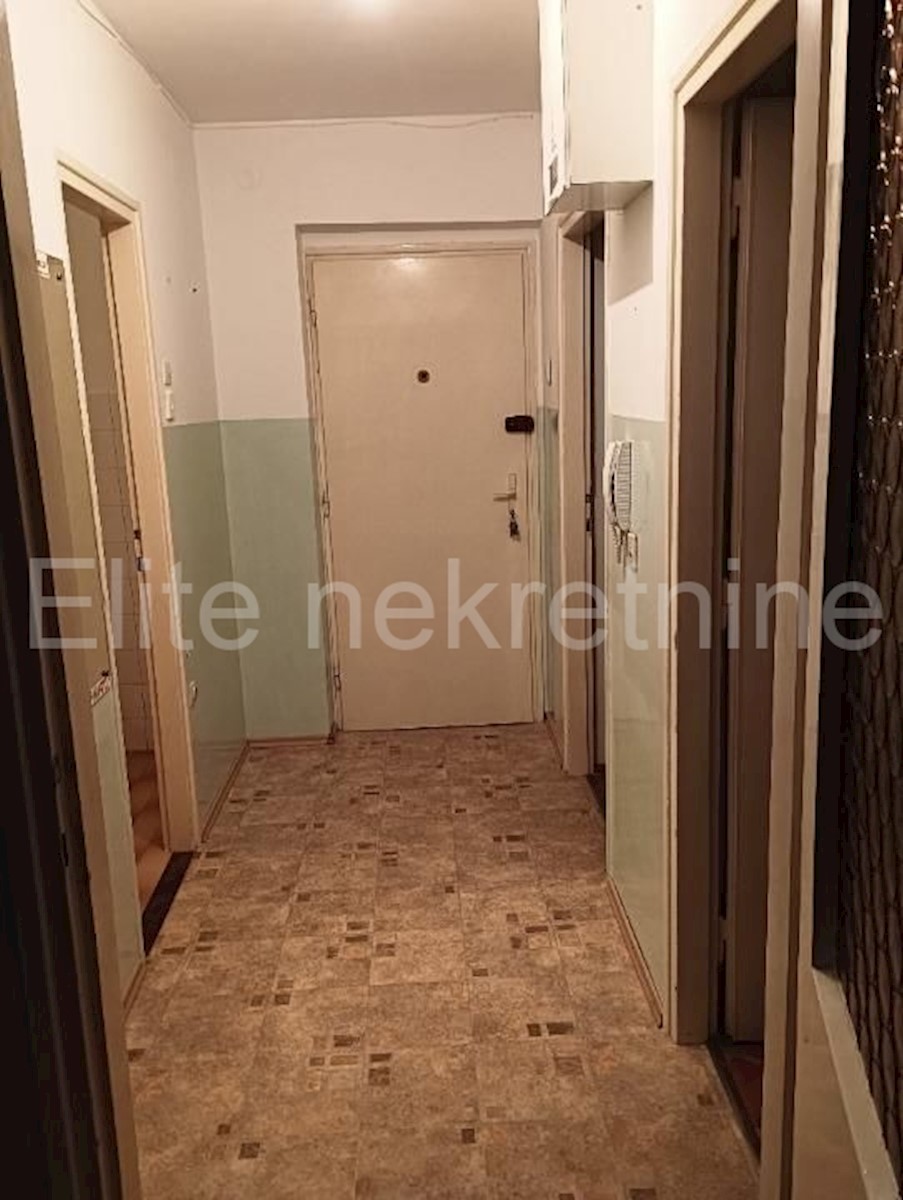 Apartmán Na prodej - PRIMORSKO-GORANSKA RIJEKA