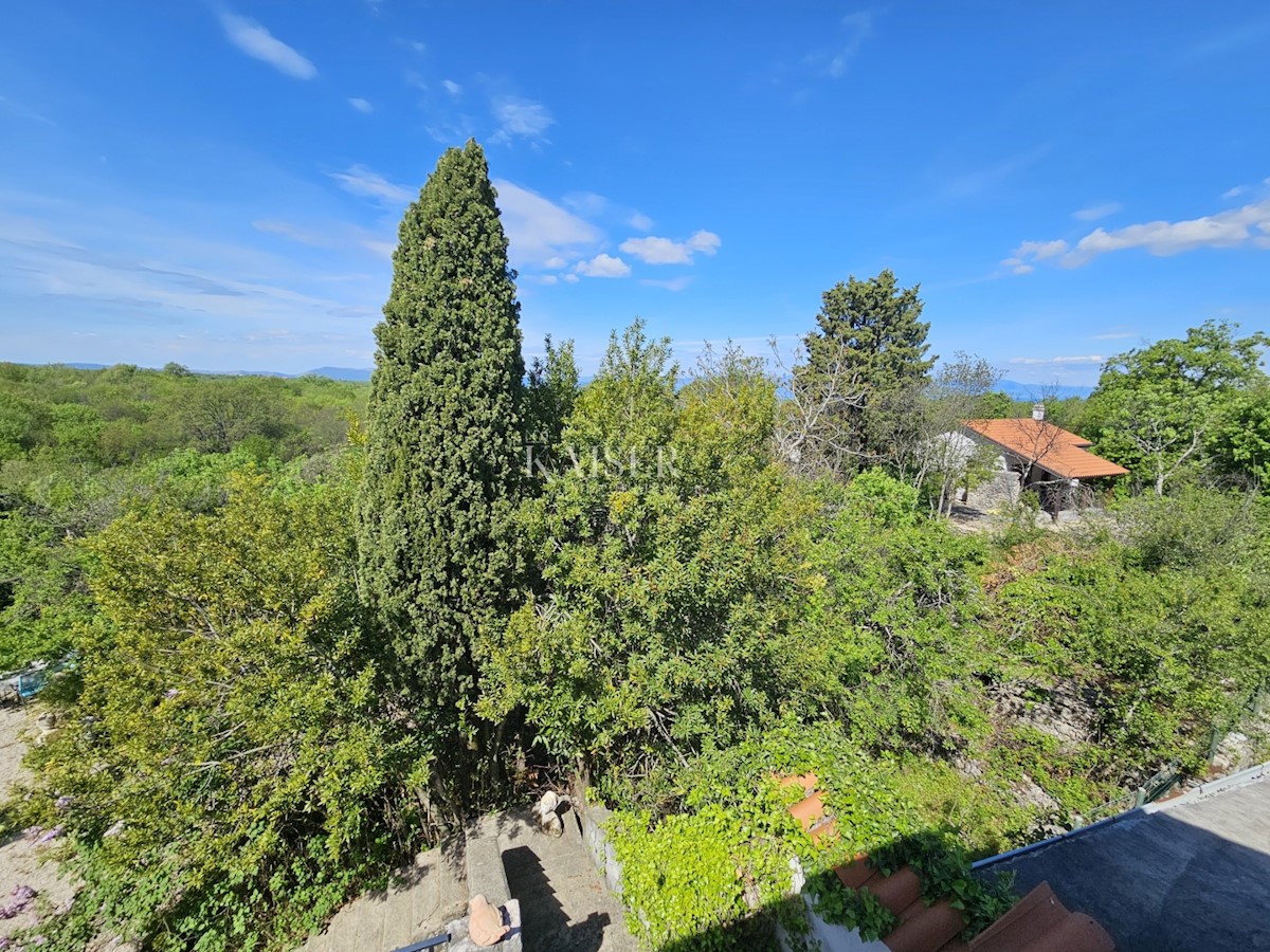 Dům Na prodej - PRIMORSKO-GORANSKA KRK