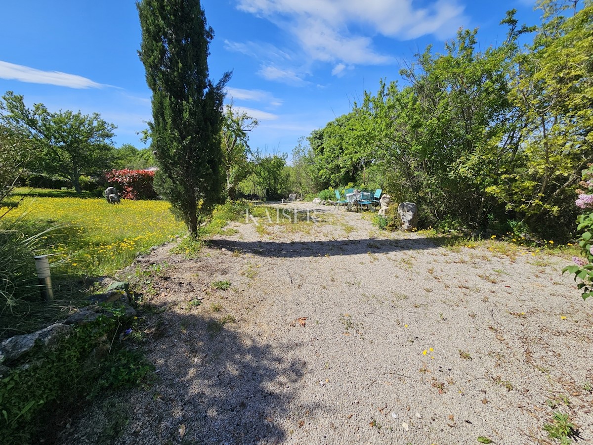 Dům Na prodej - PRIMORSKO-GORANSKA KRK
