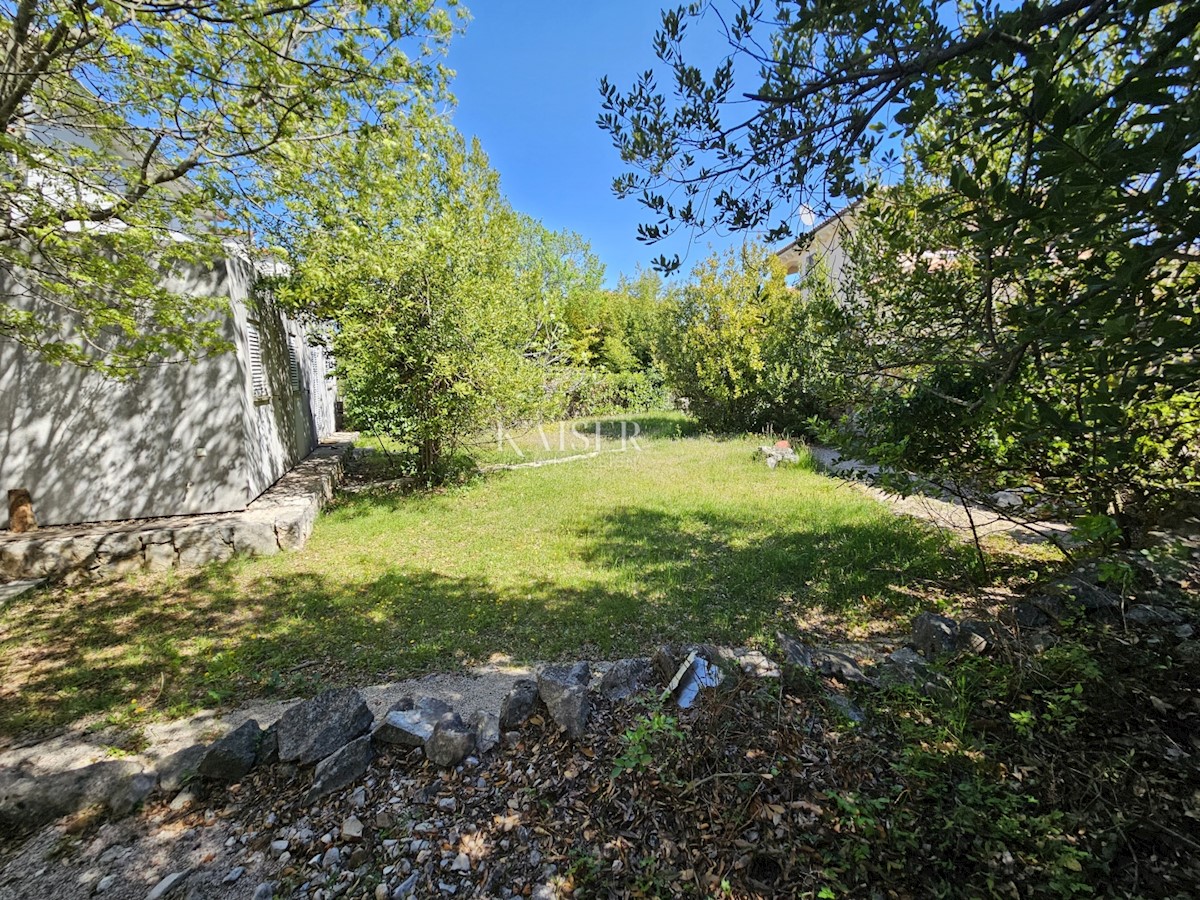 Dům Na prodej - PRIMORSKO-GORANSKA KRK