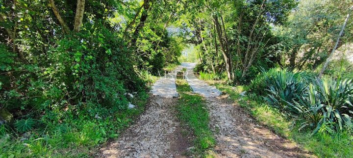 Pozemek na prodej 900 m² – Drenje