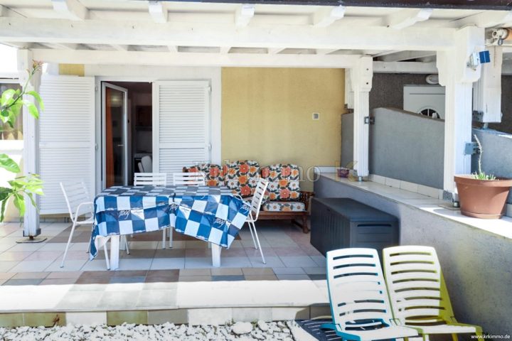 Appartamento In vendita - Primorsko-goranska Krk - foto 2/20
