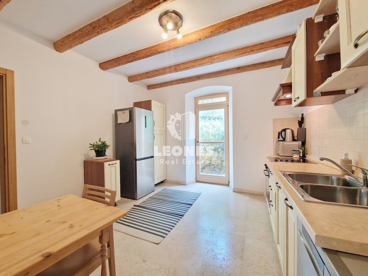 Maison À vendre - ISTARSKA UMAG