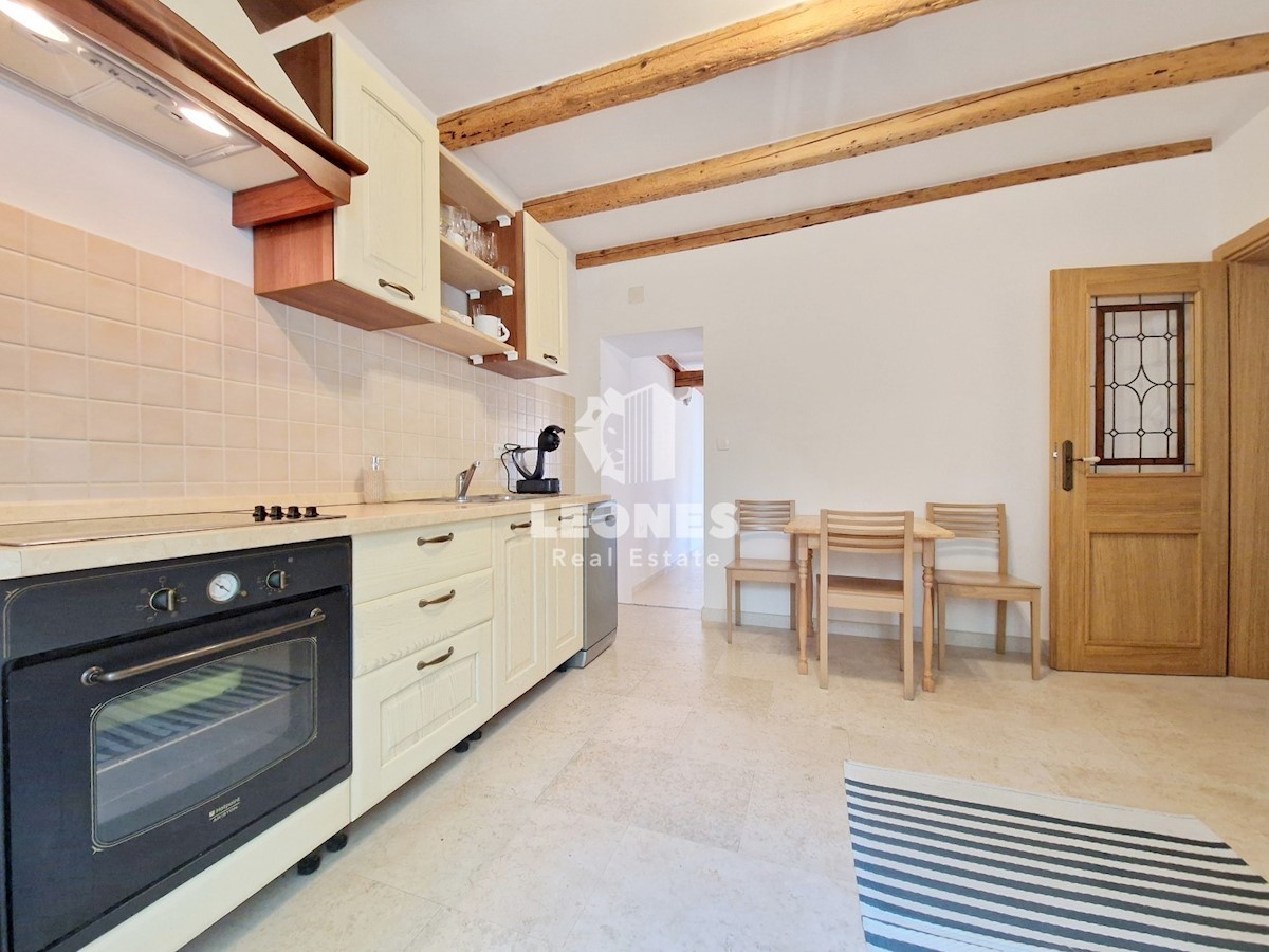 Maison À vendre - ISTARSKA UMAG