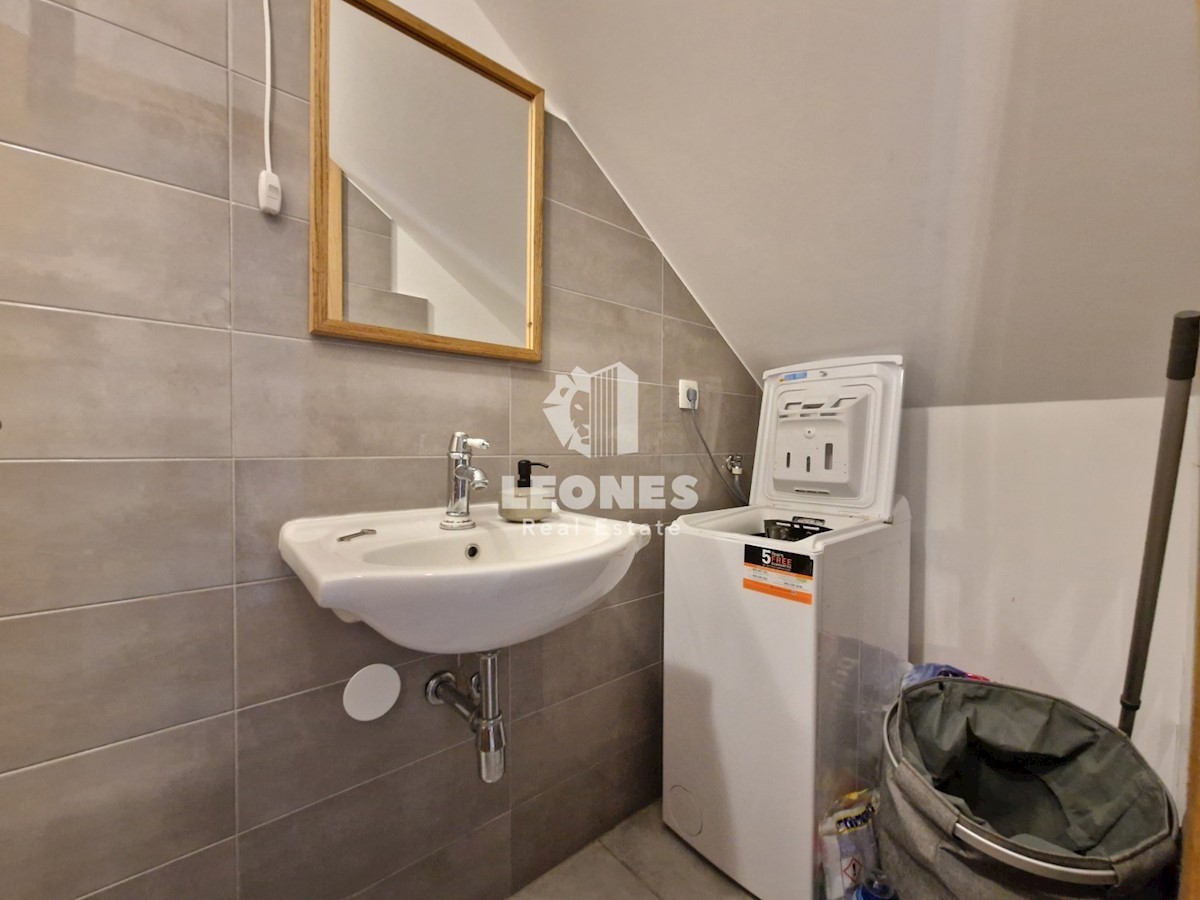 Maison À vendre - ISTARSKA UMAG