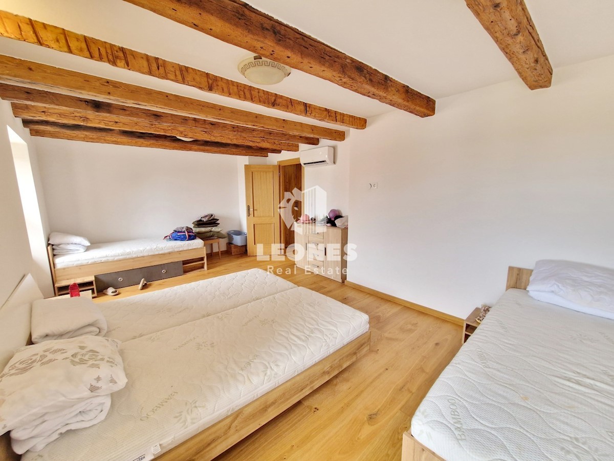 Maison À vendre - ISTARSKA UMAG