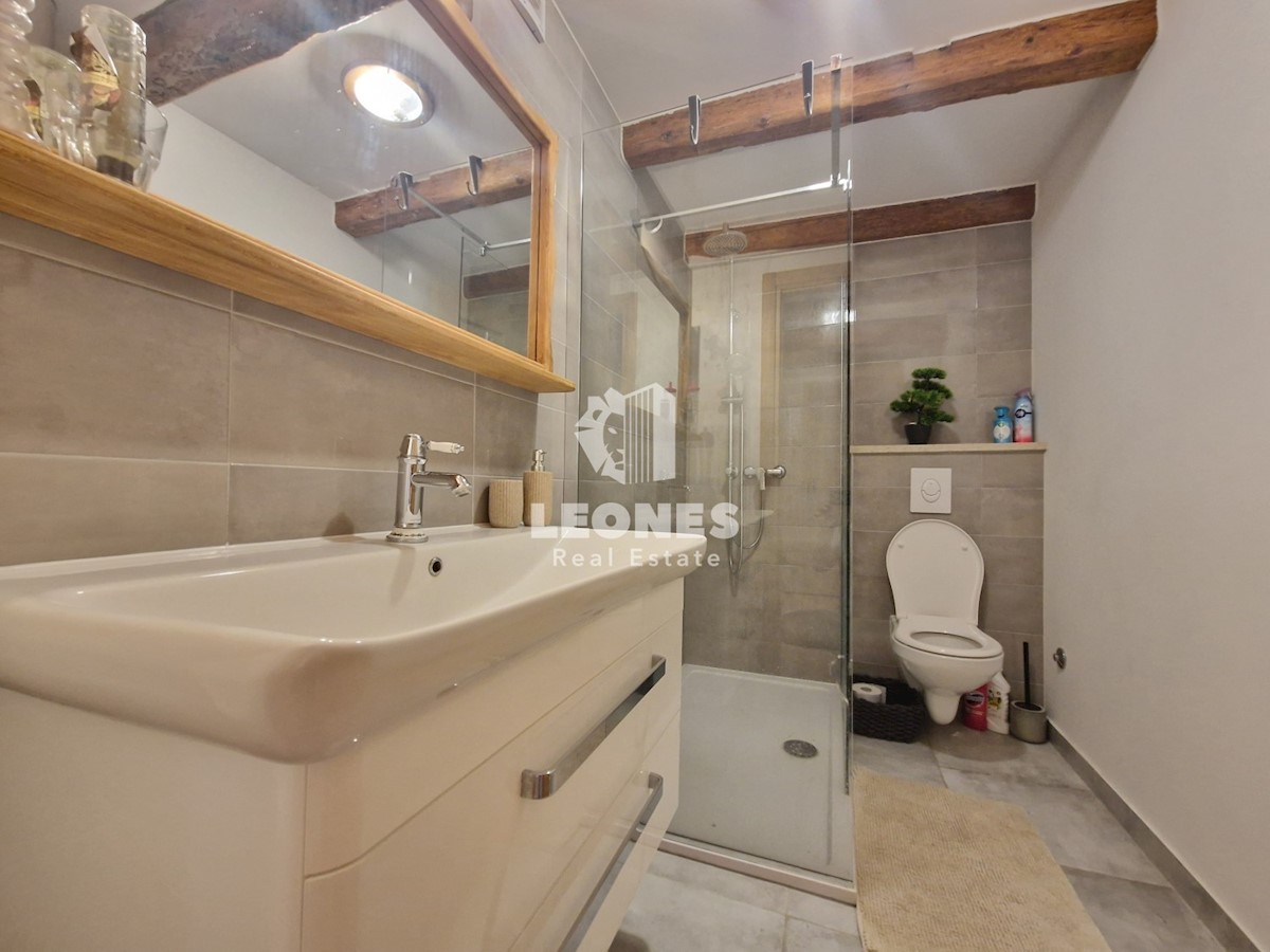 Maison À vendre - ISTARSKA UMAG