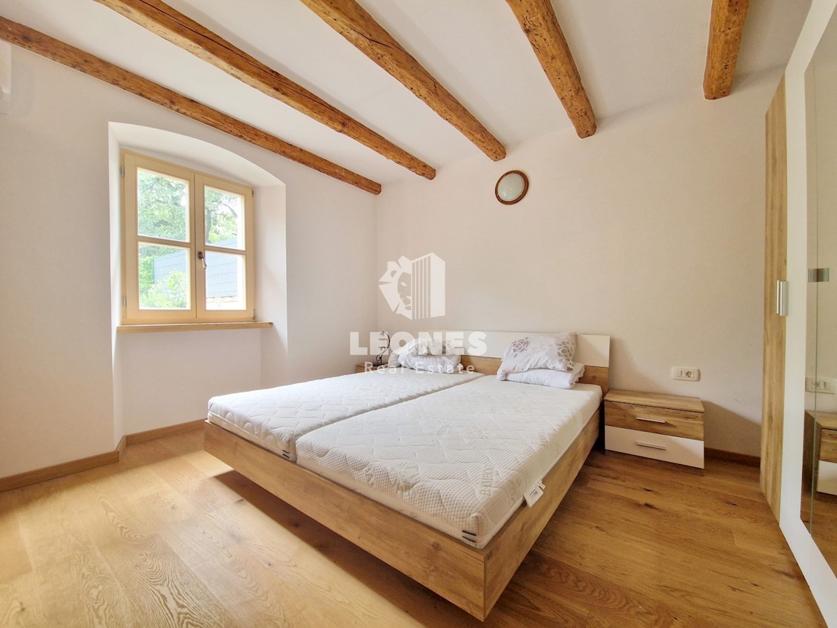 Maison À vendre - ISTARSKA UMAG