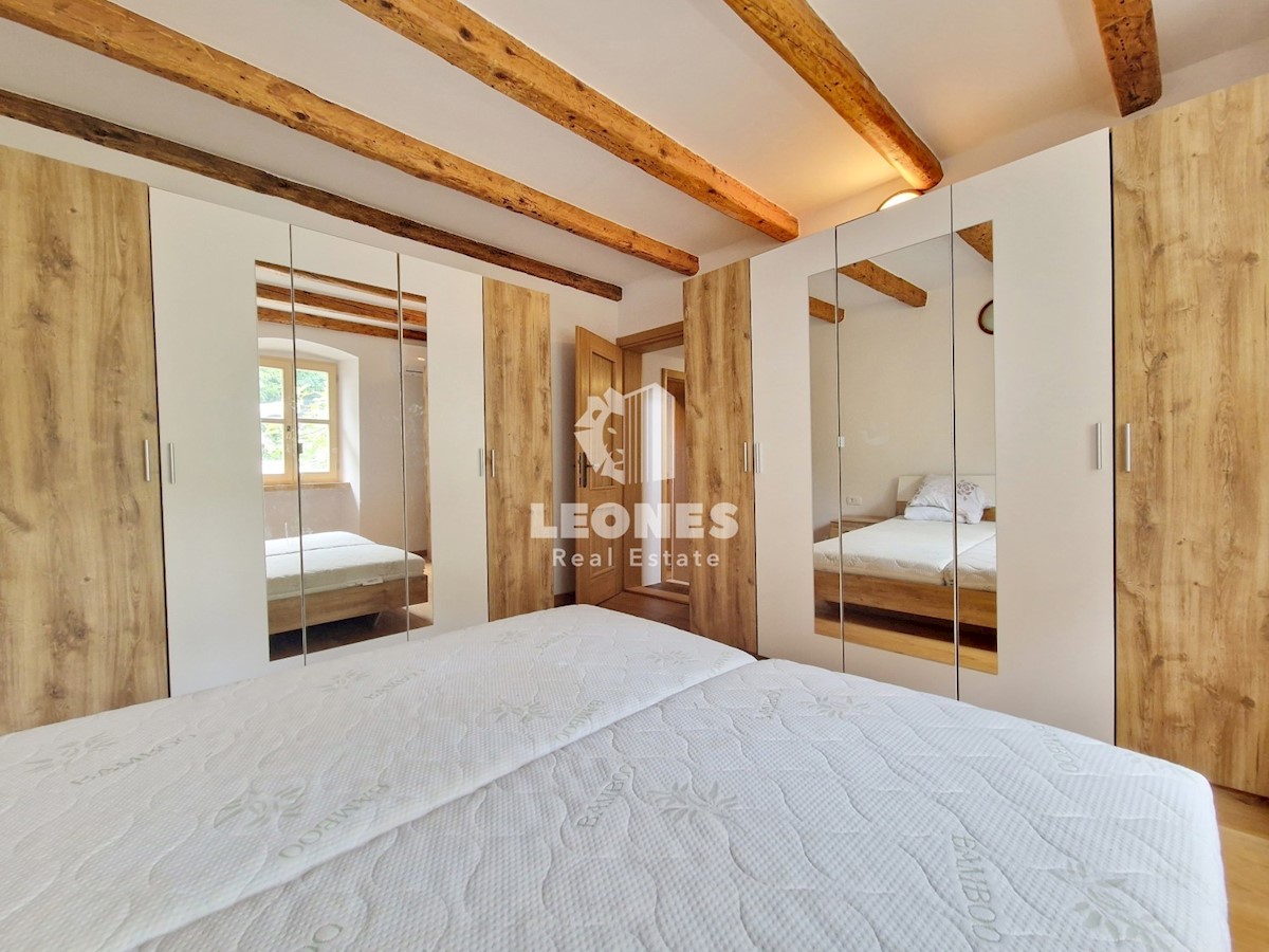 Maison À vendre - ISTARSKA UMAG