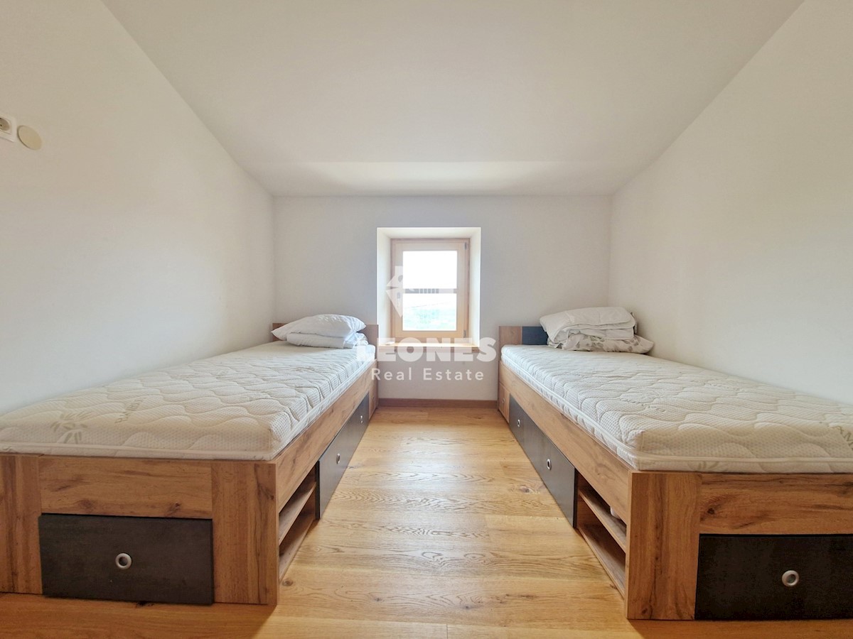 Maison À vendre - ISTARSKA UMAG
