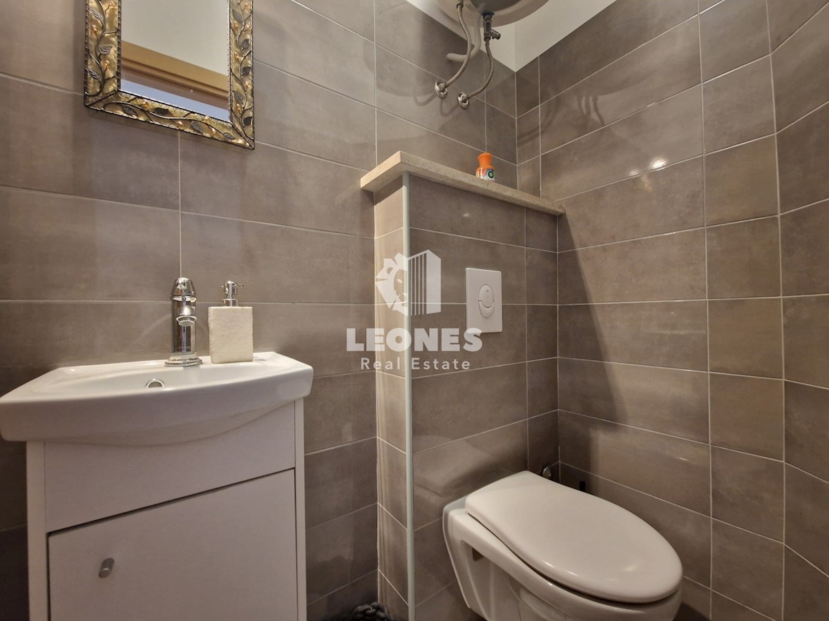 Maison À vendre - ISTARSKA UMAG