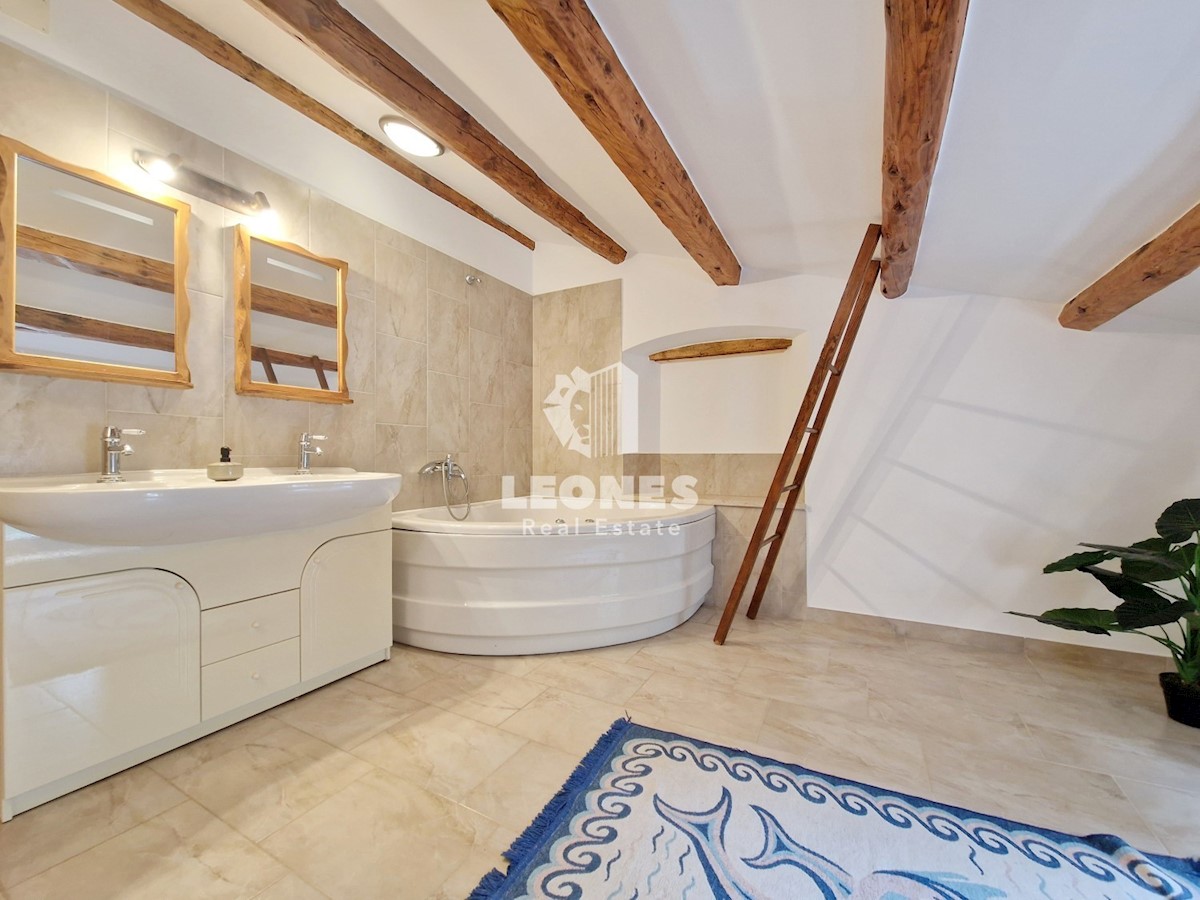 Maison À vendre - ISTARSKA UMAG