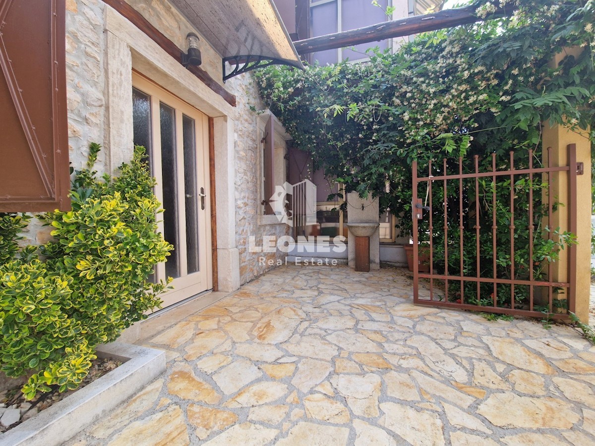 Maison À vendre - ISTARSKA UMAG