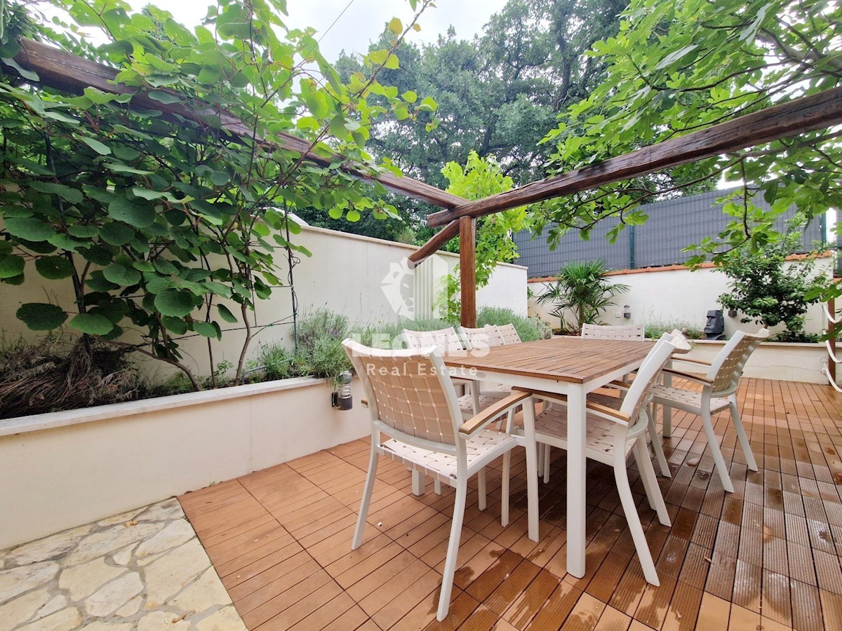 Maison À vendre - ISTARSKA UMAG