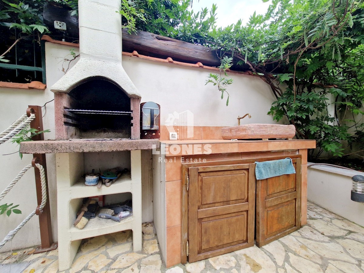 Maison À vendre - ISTARSKA UMAG