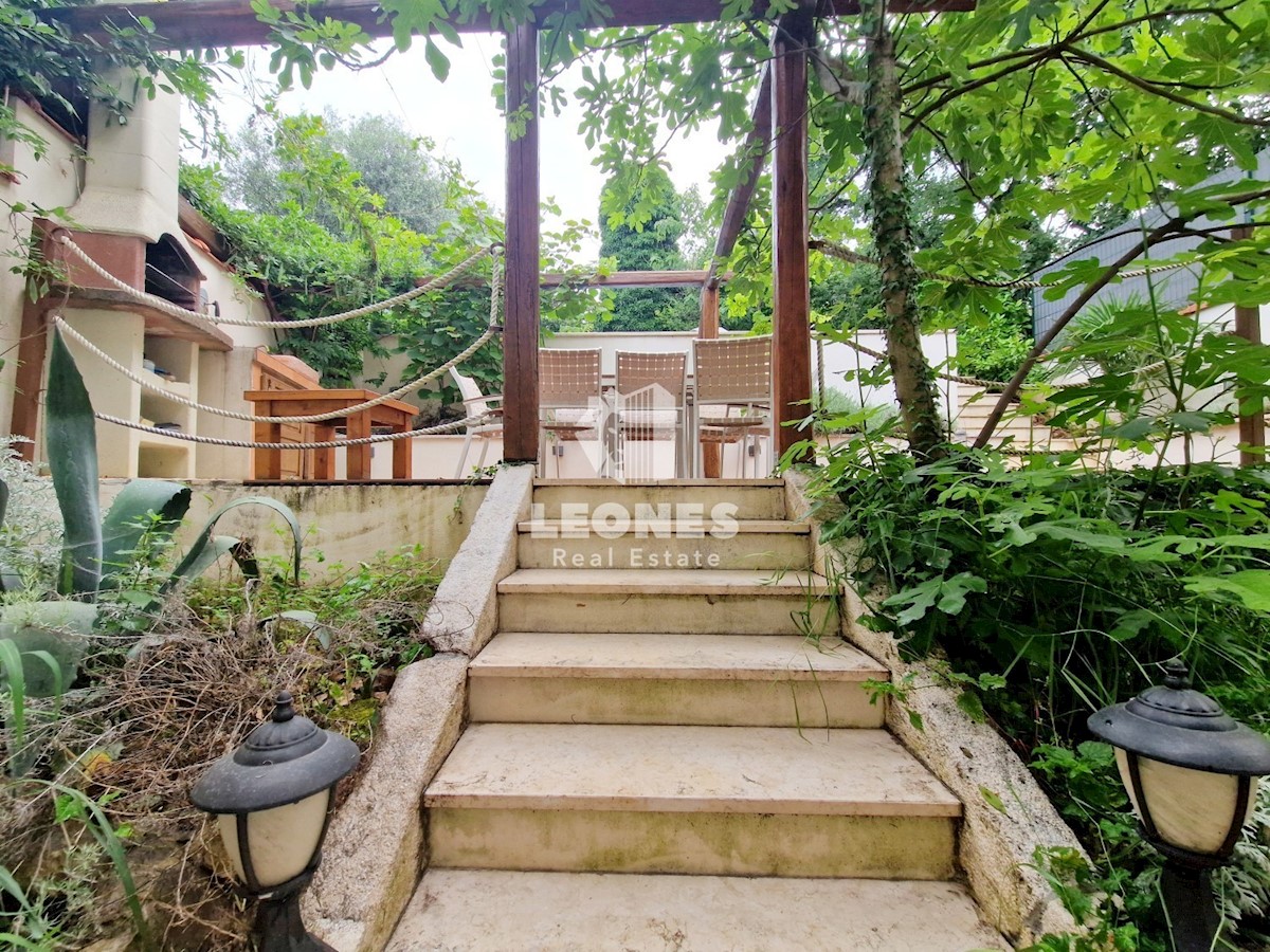 Maison À vendre - ISTARSKA UMAG