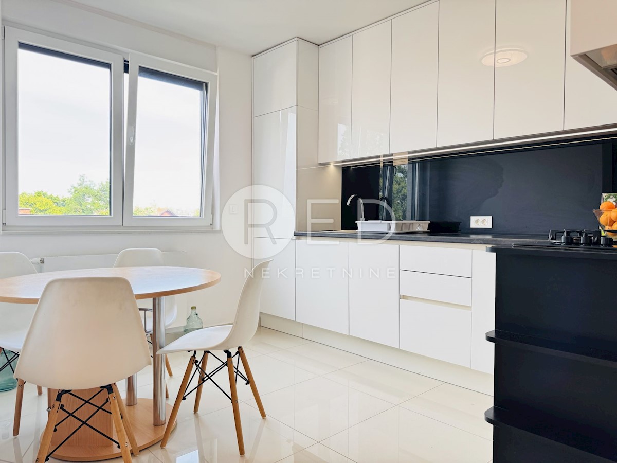 Apartment Zu verkaufen - GRAD ZAGREB ZAGREB