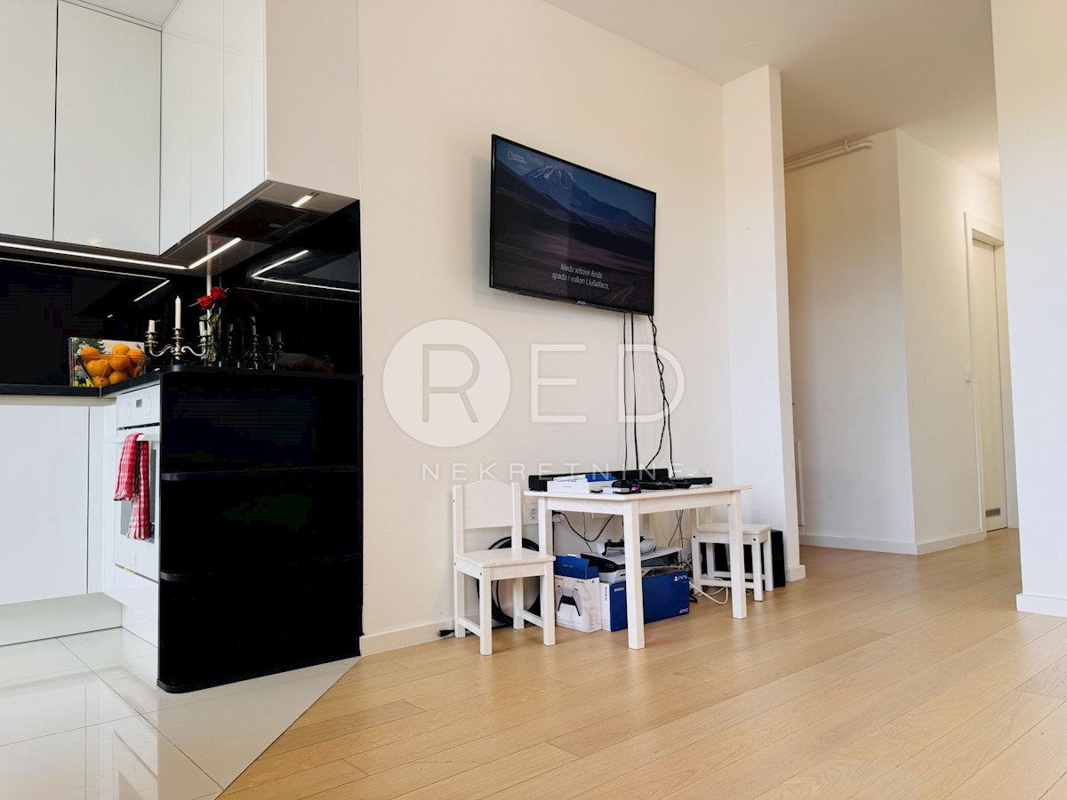 Flat For sale - GRAD ZAGREB ZAGREB