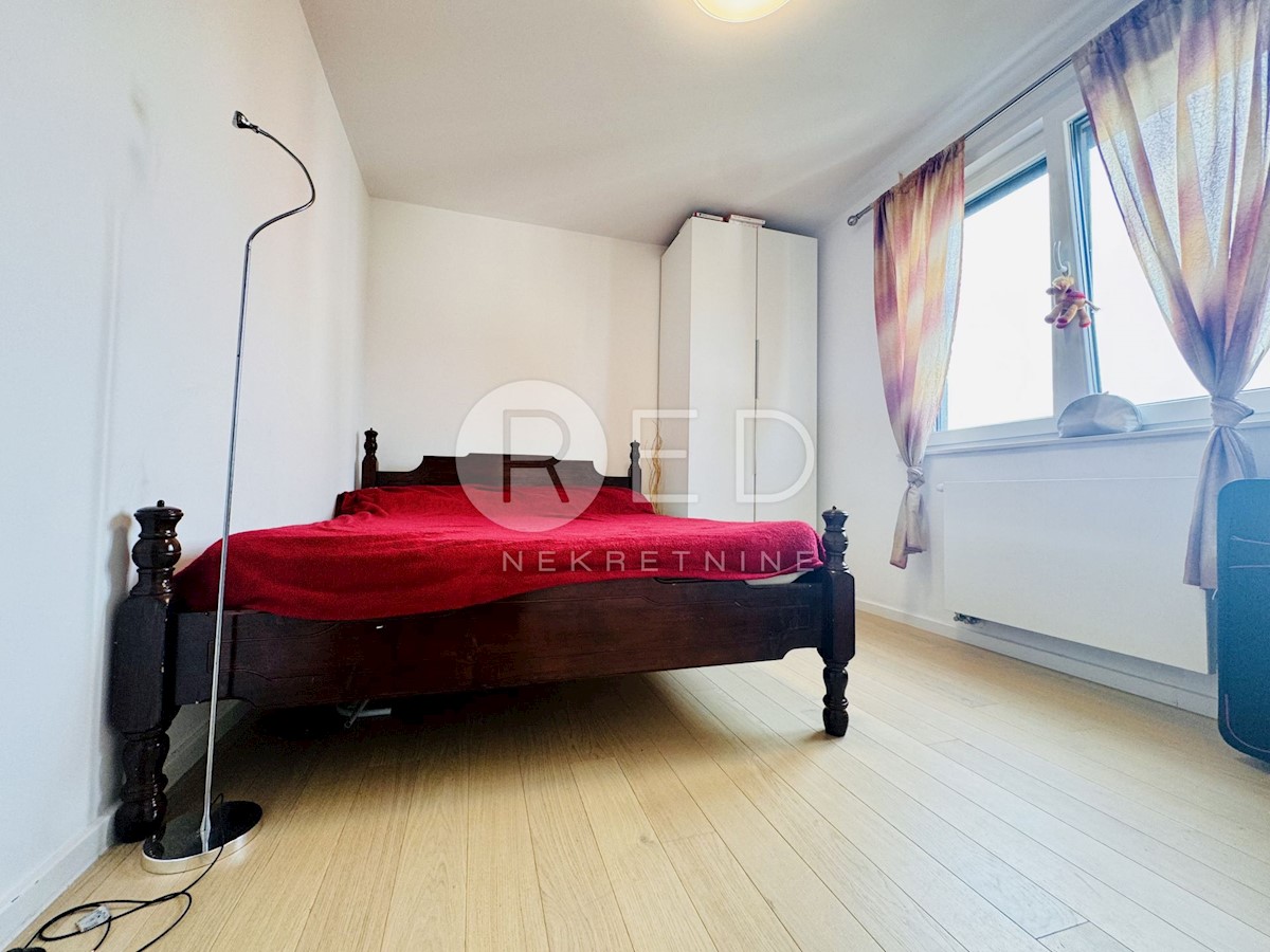 Flat For sale - GRAD ZAGREB ZAGREB