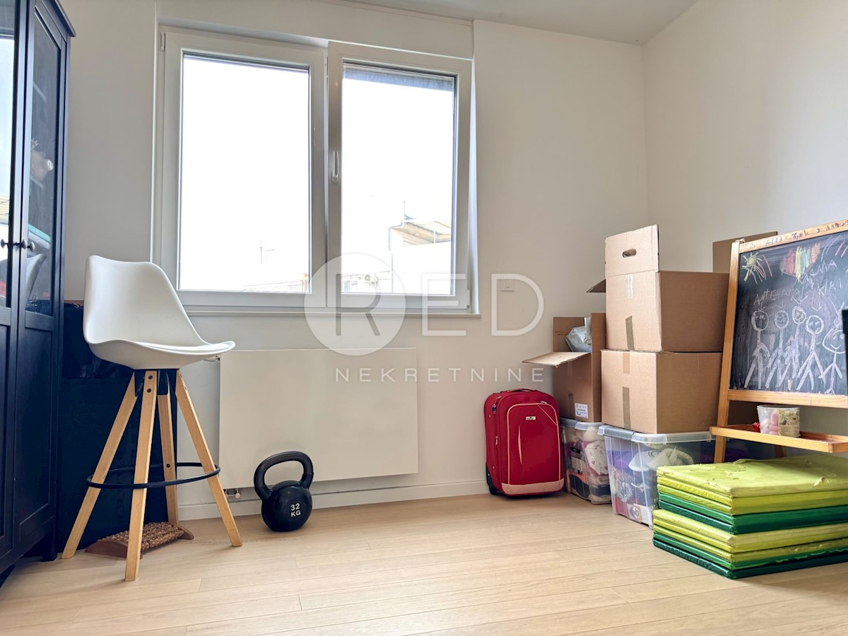 Apartmán Na prodej - GRAD ZAGREB ZAGREB