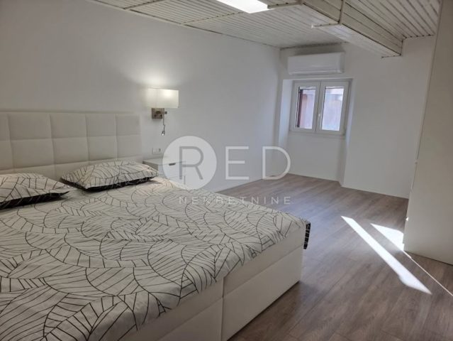 Apartmán na predaj 53 m² – Buje